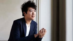 Lang Lang:  At The Royal Albert Hall — foto 1