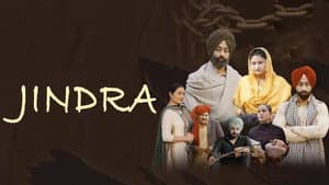 Jindra — foto 1
