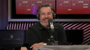 Episodio 43