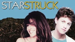 Star Struck — foto 1