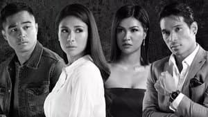 Dahil sa Pag-ibig — foto 2