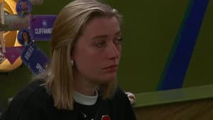 Episodio 71