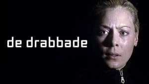 De drabbade — foto 1