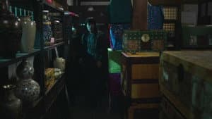 Episodio 5