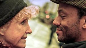 Jermaine & Elsie — foto 1