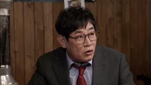 Episodio 10
