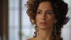 Episodio 129