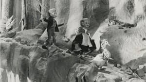 Hansel and Gretel: An Opera Fantasy — foto 4