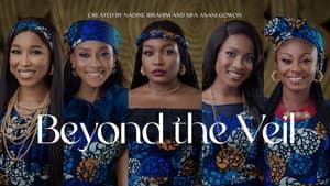 Beyond the Veil — foto 3