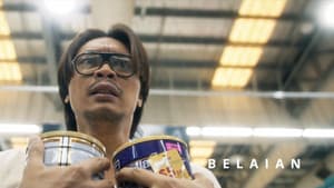 Belaian — foto 1