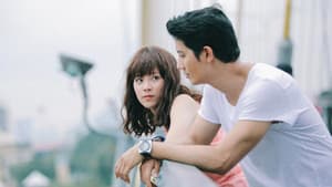 แคท อ่ะ แว้บ! #แบบว่ารักอ่ะ — foto 2