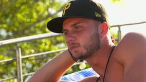 Episodio 8