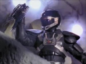 Episodio 27