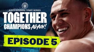 Episodio 5