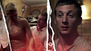 Episodio 3