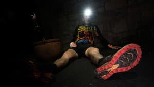 Totally FKT — foto 1