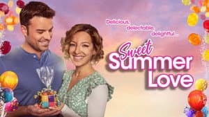 Sweet Summer Love — foto 4