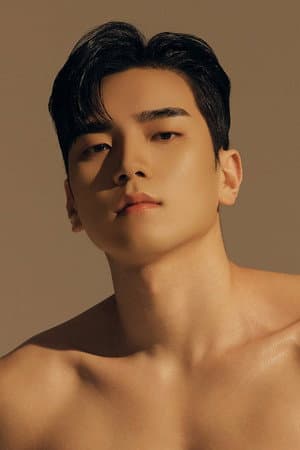 김융희