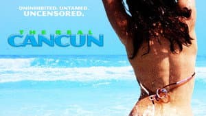 The Real Cancun — foto 4