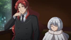 Episodio 11
