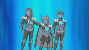 Episodio 47