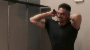 Episodio 8