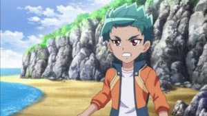 Episodio 29