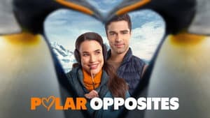 Polar Opposites — foto 4