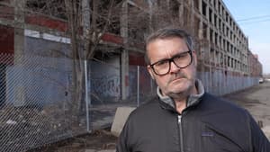 UXA : Thomas Seltzers Amerika — foto 7