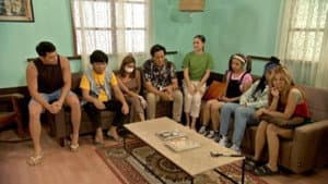 Episodio 2
