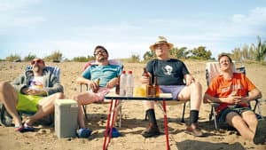 En temporada baja — foto 2