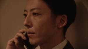 Episodio 9