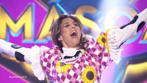 Episodio 10