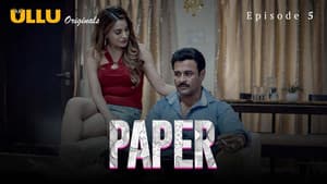 Paper — foto 5