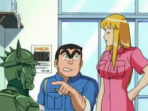 Episodio 212