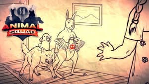 Episodio 7