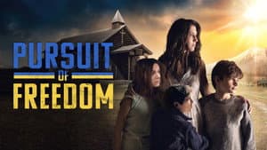 Pursuit of Freedom — foto 1