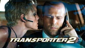 El Transportador 2 — foto 12