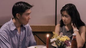 The Teenage Textbook Movie — foto 5