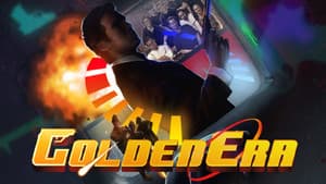 GoldenEra — foto 6