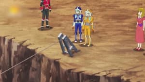 Episodio 20