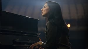 Sarah Silverman: Alguien a Quien Amas — foto 4