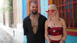 Episodio 1