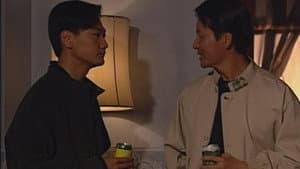 Episodio 10