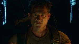 El último soldado — foto 12