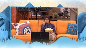 Episodio 8