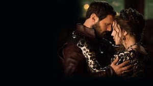Diane de Poitiers — foto 3