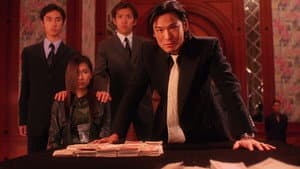 賭俠之人定勝天 — foto 1