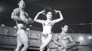 哈罗！比基尼 — foto 1