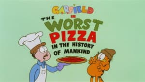 Episodio 31